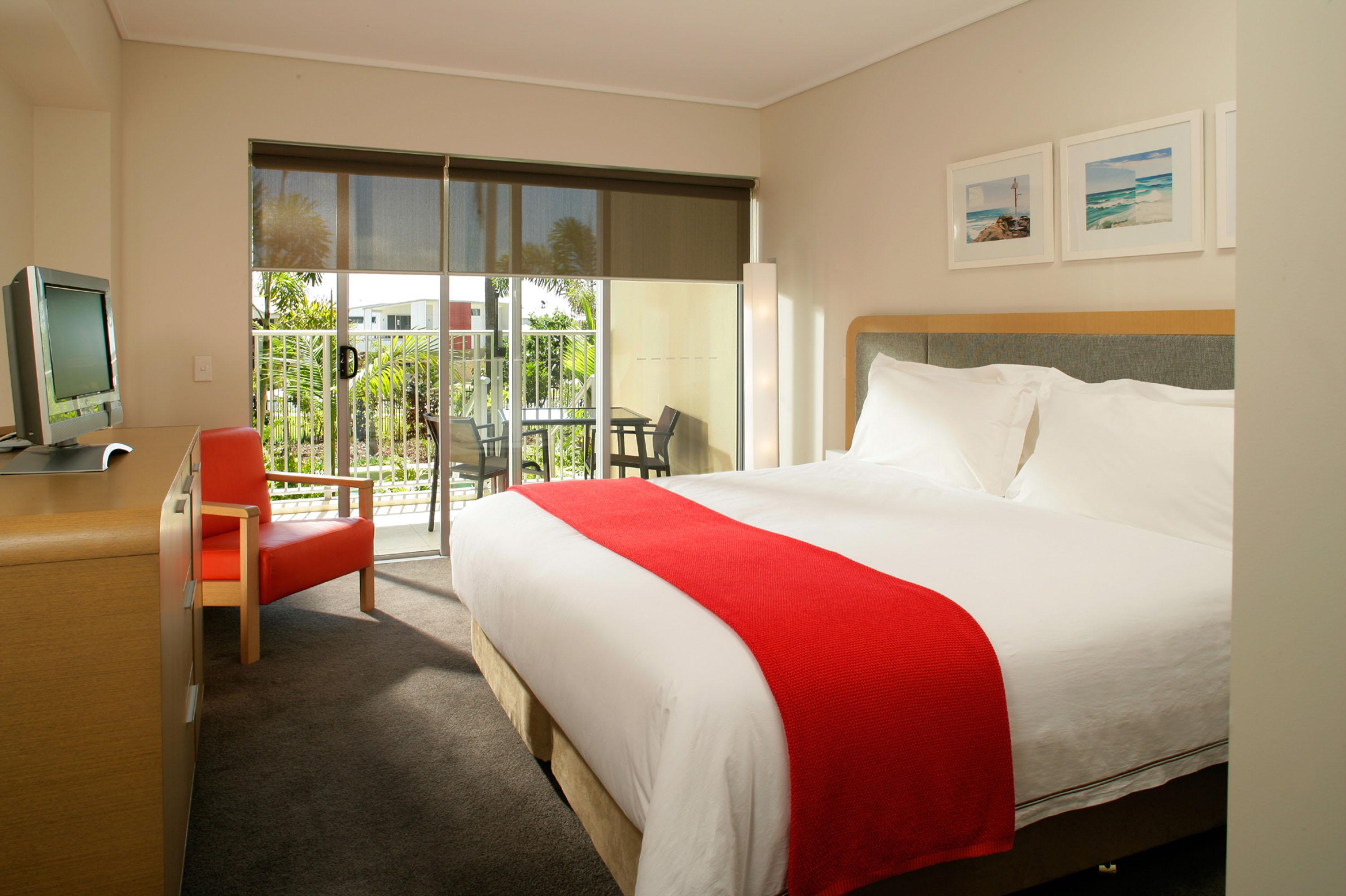 Peppers Salt Resort & Spa كينغسكليف المظهر الخارجي الصورة A typical room at the hotel